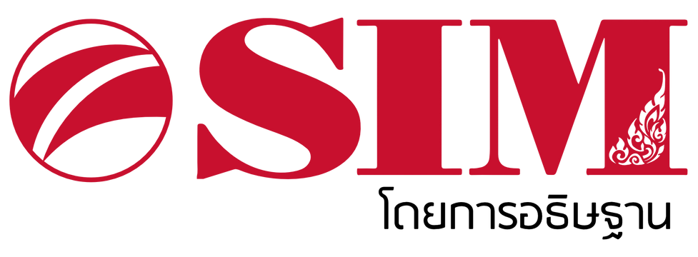 SIM Thailand.png