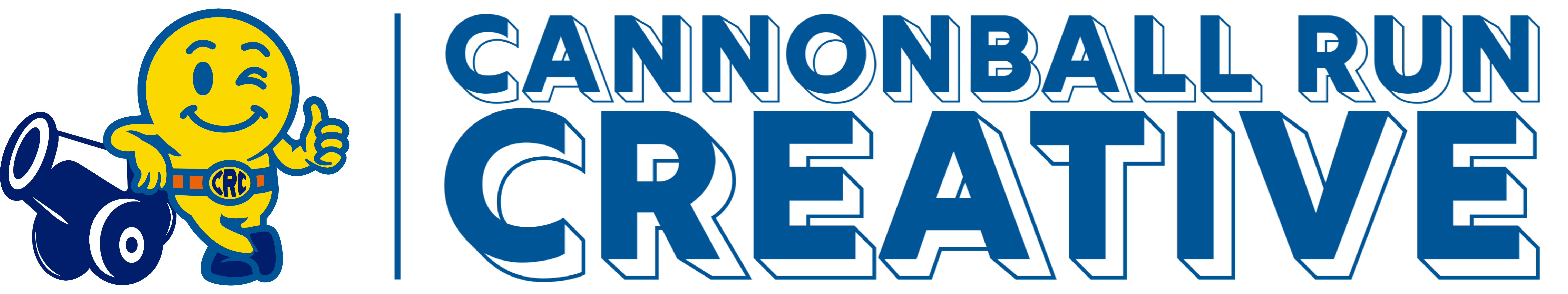 crc header.png