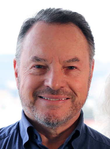 Wayne Hilsden.png
