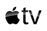 Apple_TV-Logo.wine.png