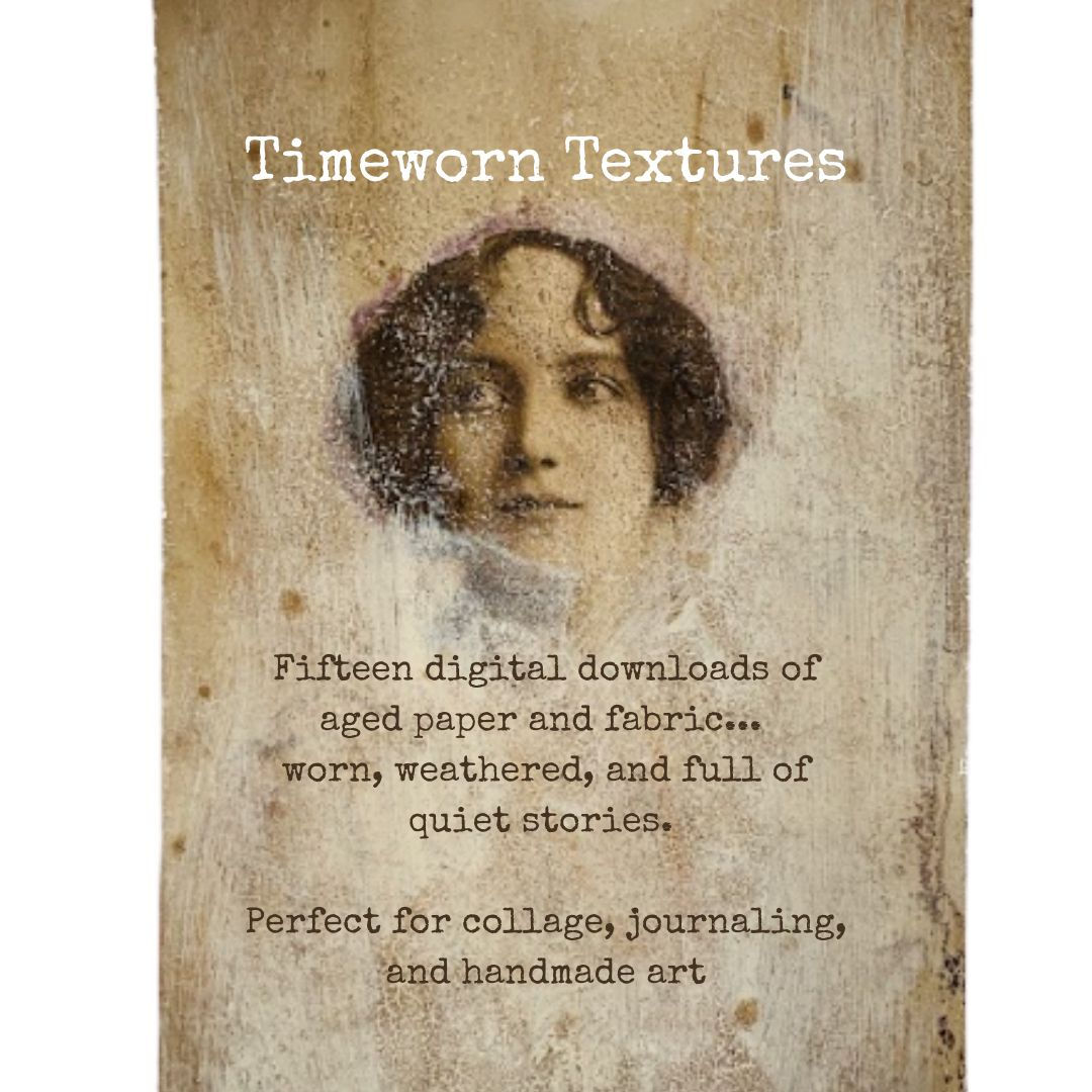 Timeworn Textures digital download