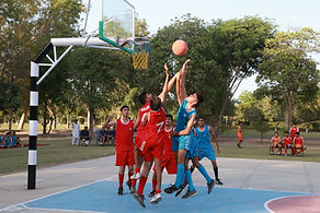 IMG_5055_resize.JPG
