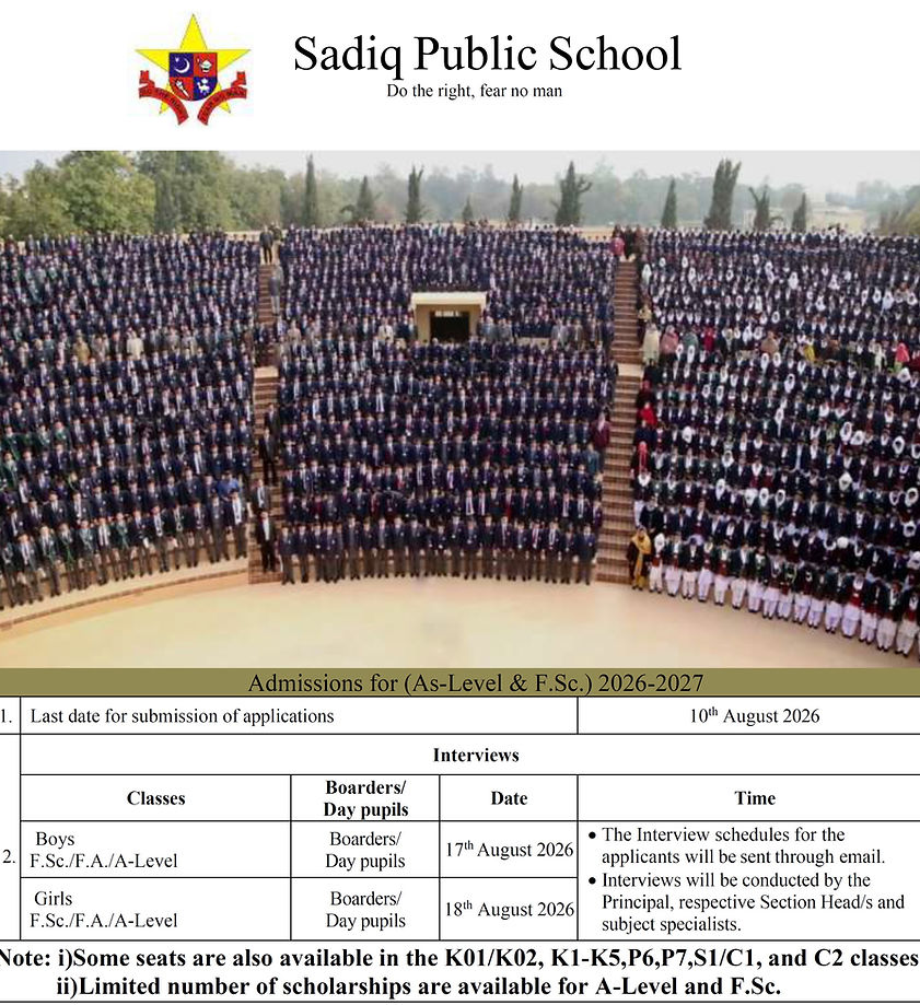 adMISSIONaDDFSC AND A LEVEL_edited.jpg