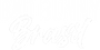 BBBR logo vids 2.png