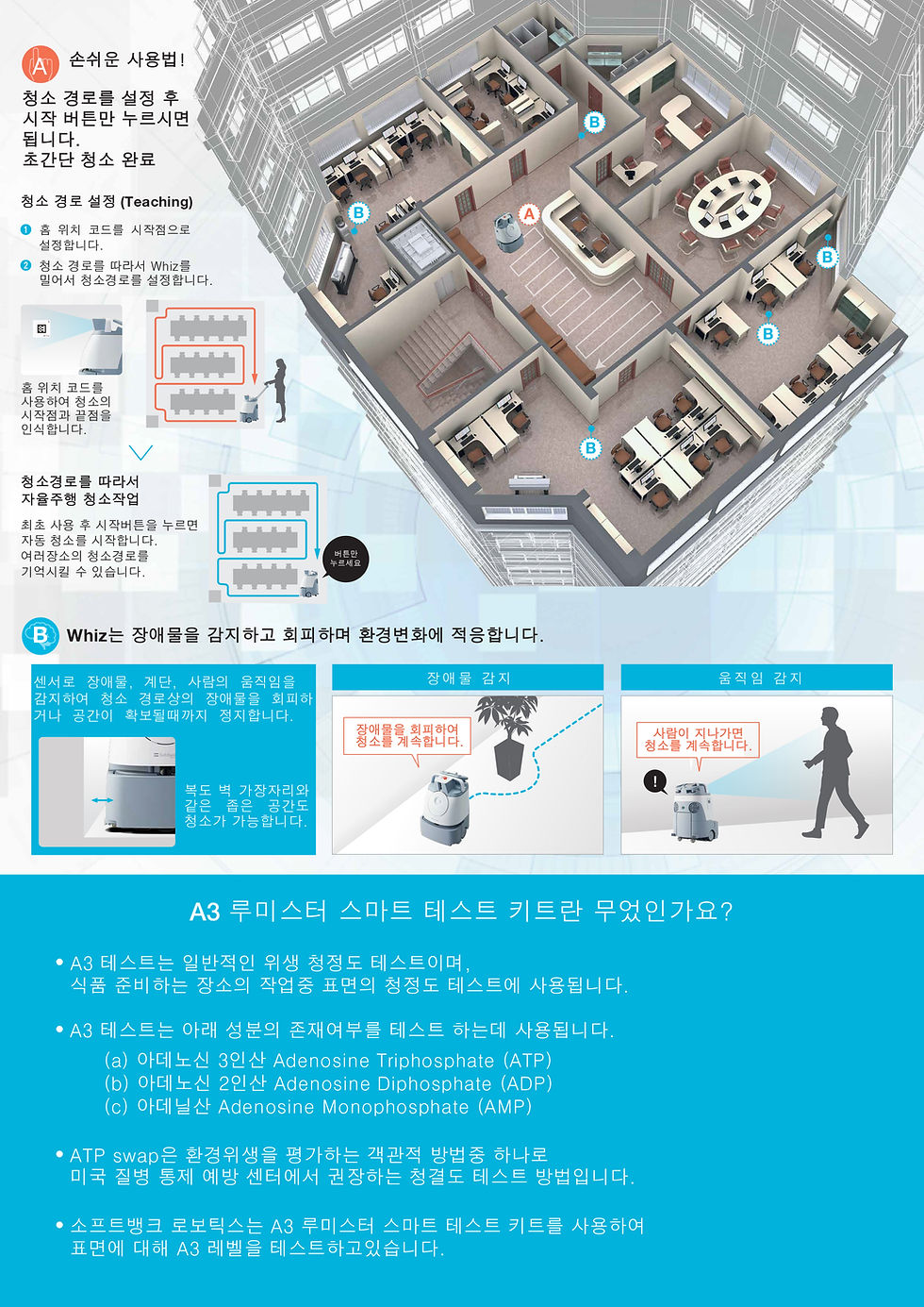 Whiz A4 KOR-4.jpg