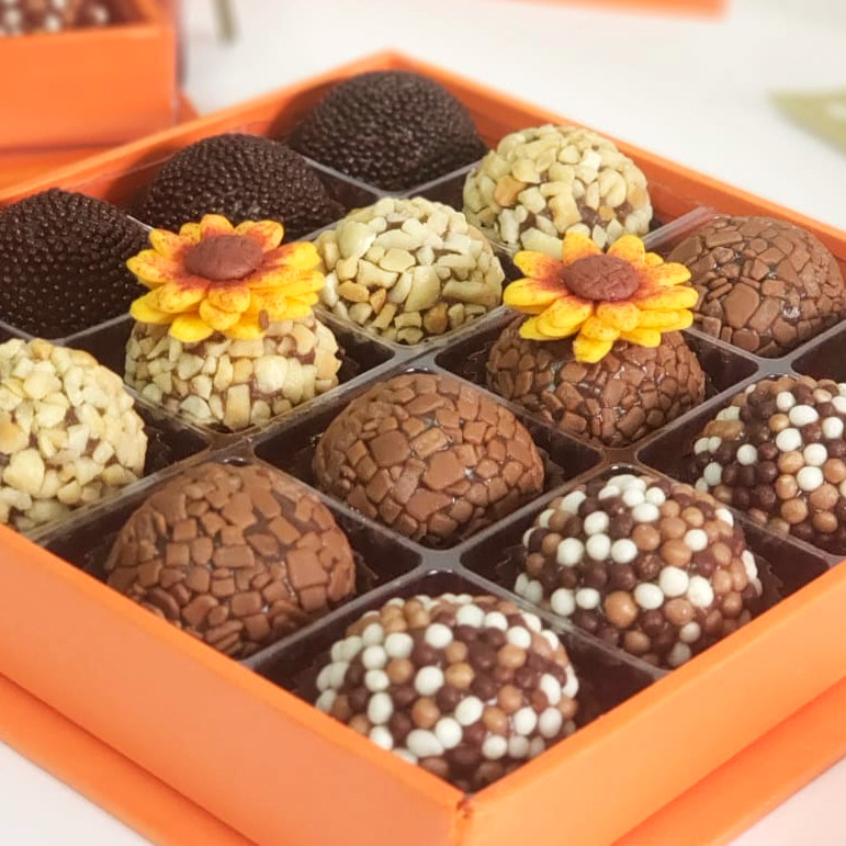 brigadeiros para presentear.jpg