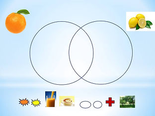 Фрукты Емештәр.jpg