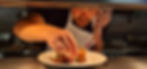 67aa1ea9-360a-44cc-98ba-cdec9163ebdf_edited_edited.jpg