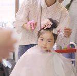 Screen Shot 2023-01-31 at 17.14.03.png