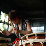 Screen Shot 2023-02-01 at 14.26.56.png