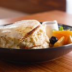 Screen Shot 2023-02-01 at 10.50.43.png