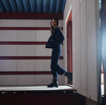 Screen Shot 2023-02-01 at 14.27.35.png