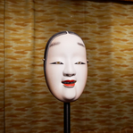 Screen Shot 2023-02-01 at 14.44.04.png