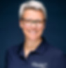 Sterntaler_Studio_01_Diana_106_Ret_Druckdaten_Klein.jpg