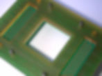 DSCN8683.JPG
