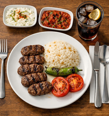 WhatsApp Image 2026-02-25 at 22.39.21.jpeg