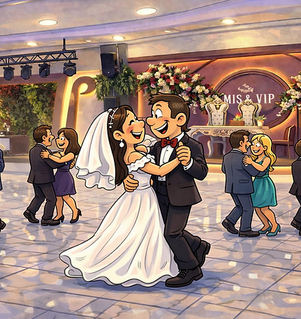 WhatsApp Image 2026-02-26 at 05.42.46.jpeg