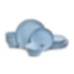 ree