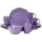 ree