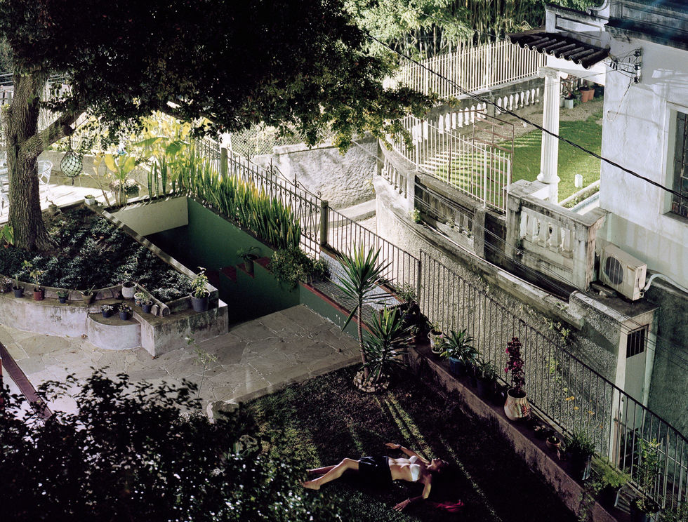 Garden-by-Markus-Henttonen