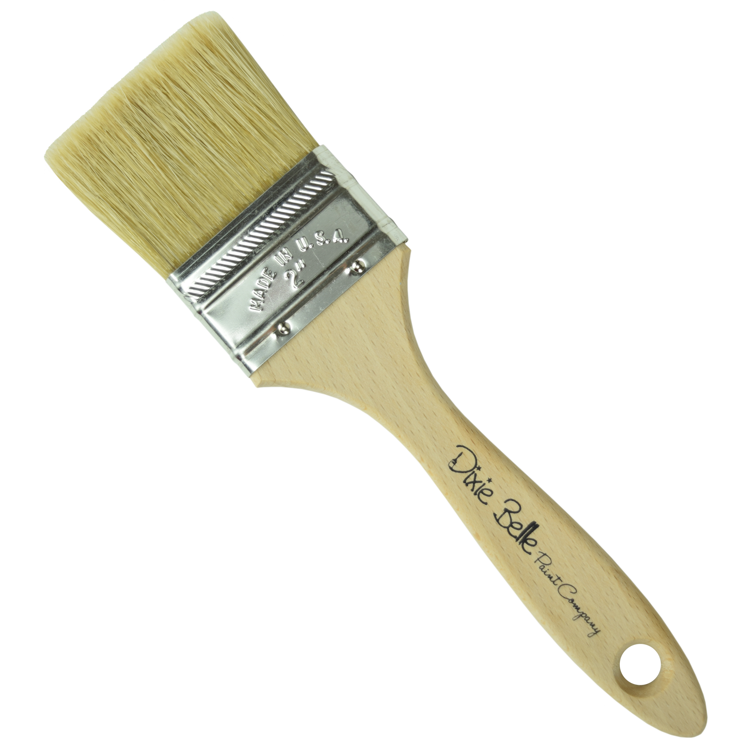 Premium Chip Brush