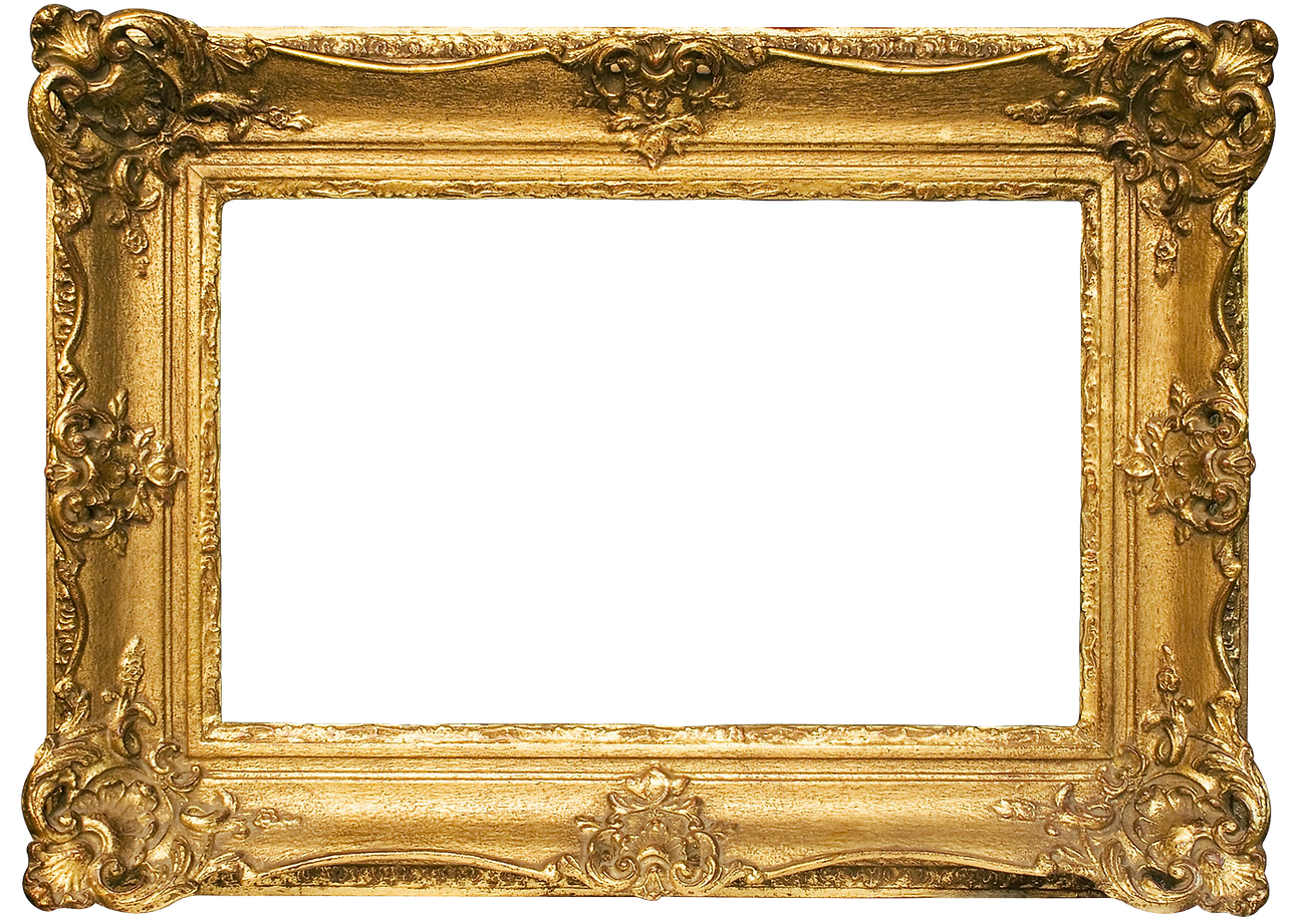 Download-Gold-Frame-PNG-File.png