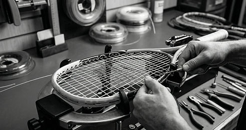 squash-racket-stringing_edited.jpg