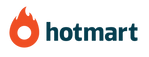 Hotmart_logo.svg.png