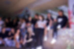 IMG_9823.jpeg