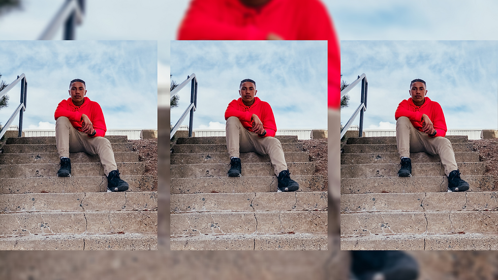 ONSET.-3.png