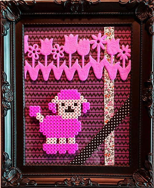 pinkpunkpoodle.jpg