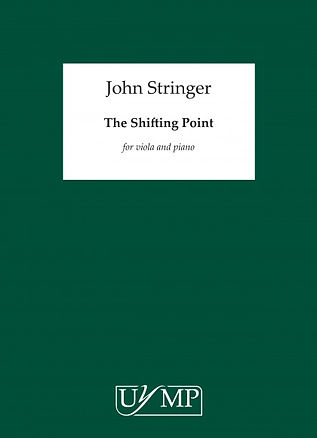 The Shifting Point cover.jpg