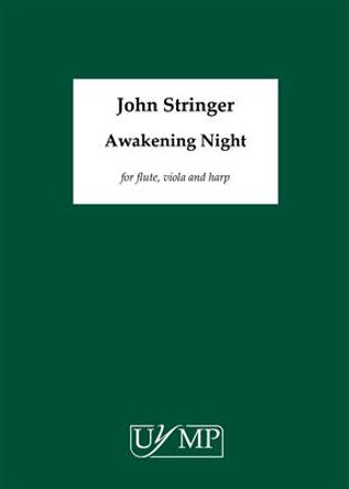 Awakening Night cover.jpg