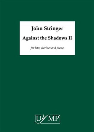 Against the Shadows II cover.jpg