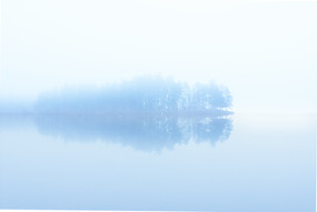 Innigkeit (nach außen)