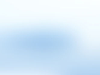 春风沉醉和风日，自酿乡愁烦忧多，何苦来着