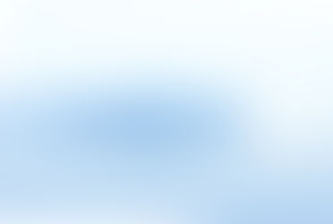 Hello! Our baby -Sophrology method-