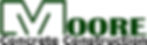 mooreLogoFinallg.jpg