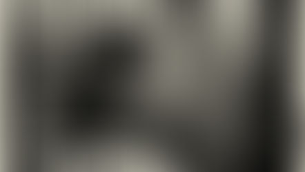 WWN 3-03: NEW PORTAL STONE FOUND IN AIEL WASTE!