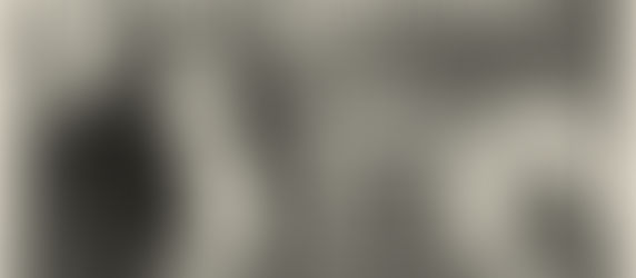 EXTRA EXTRA! TWO RIVERS SHEEP SPEAKS THE OLD TONGUE!