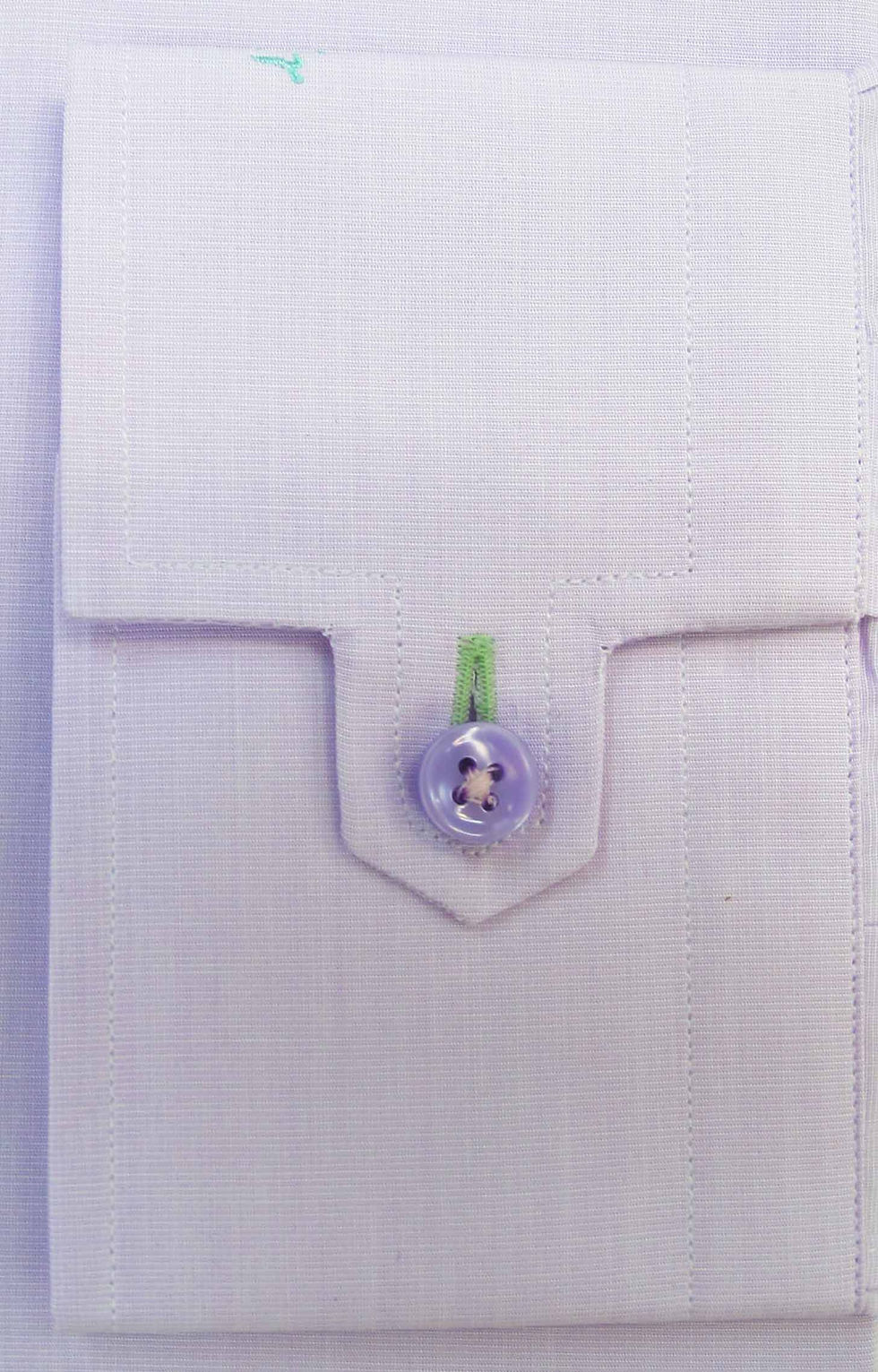 Thumbnail: Lavender Sealand Cotton