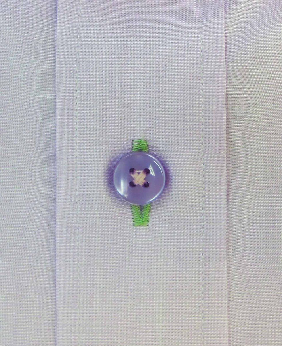 Thumbnail: Lavender Sealand Cotton