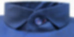 Thumbnail: Midnight Blue 100% Egyptian Cotton Super Soft