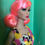 Thumbnail: Poppy Parker Pink Lemonade