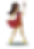 doll with doll in hand test.png