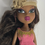 Thumbnail: Bratz doll 16 Sasha