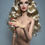 Thumbnail: Integrity Toys Fashion Royalty Ferocious Kesenia Valentinova Doll