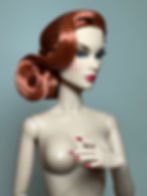 Thumbnail: East 59th Victoire Dramatic Evening