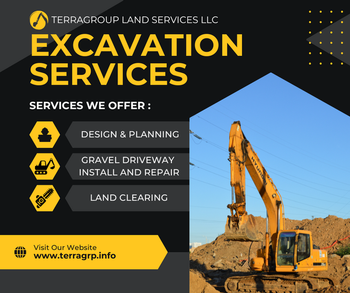 TERRAGROUP LAND SERVICES (1).png