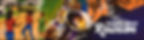 poster.jpg